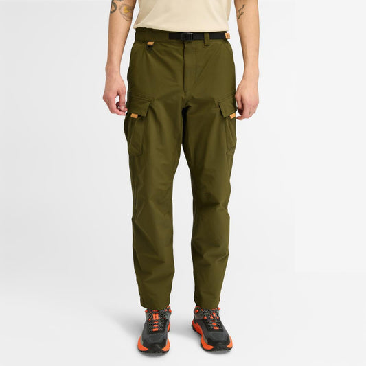 BAXTER PEAK MFT MOTION STRETCH,FQ