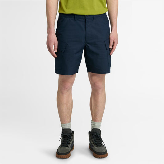 BAXTER PEAK ODOR CONTROL CARGO,FQ