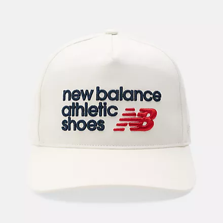 '47 Hitch NB Athletics