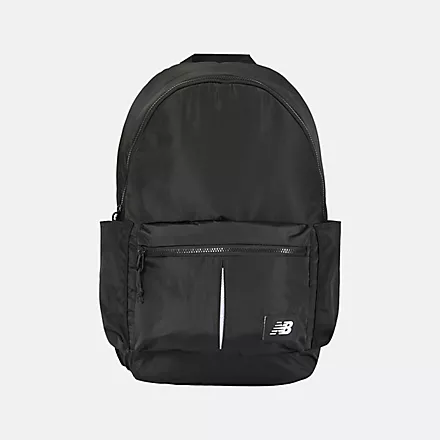 Urban Walker Backpack