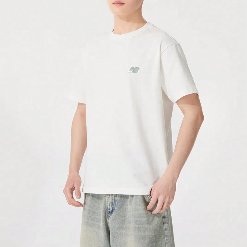 NBX WWD LG T
