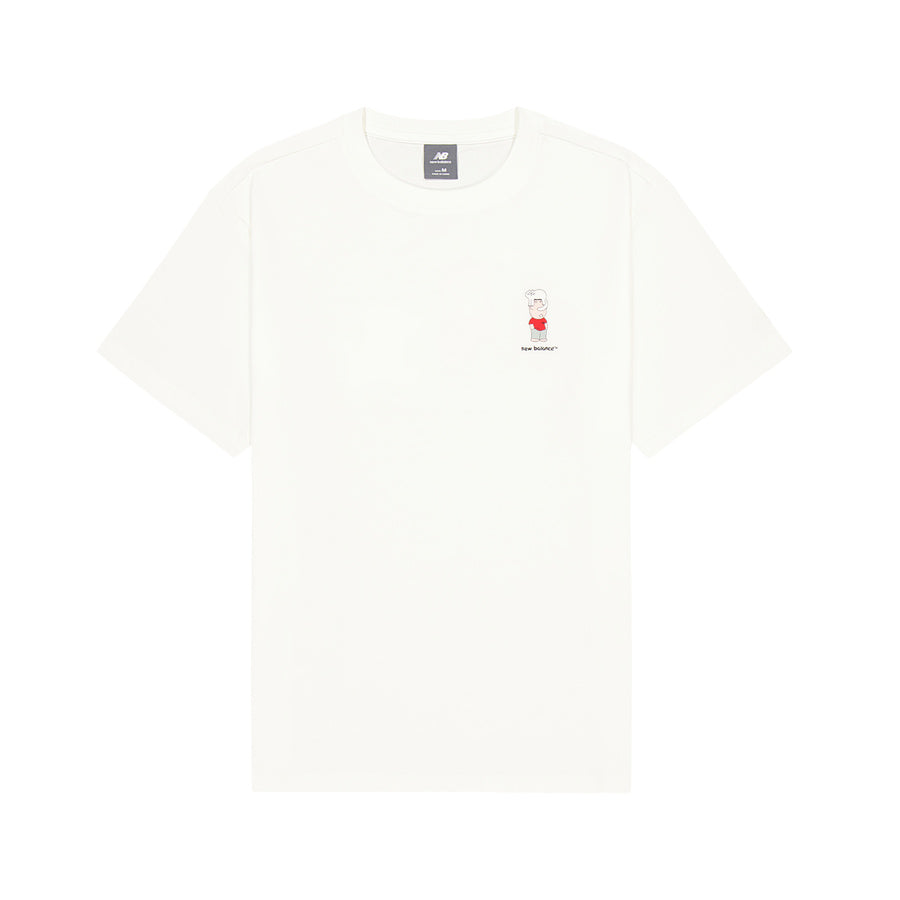 NBX WWD BP T