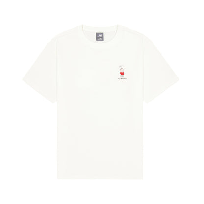 NBX WWD BP T