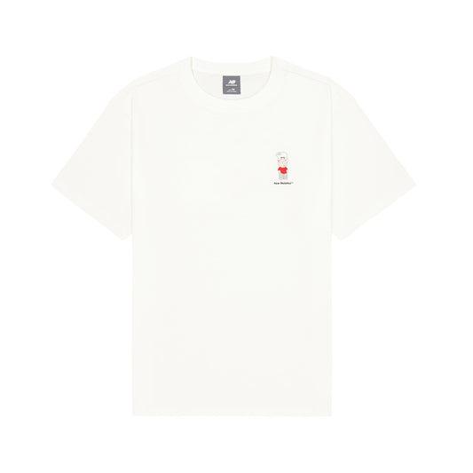 NBX WWD BP T