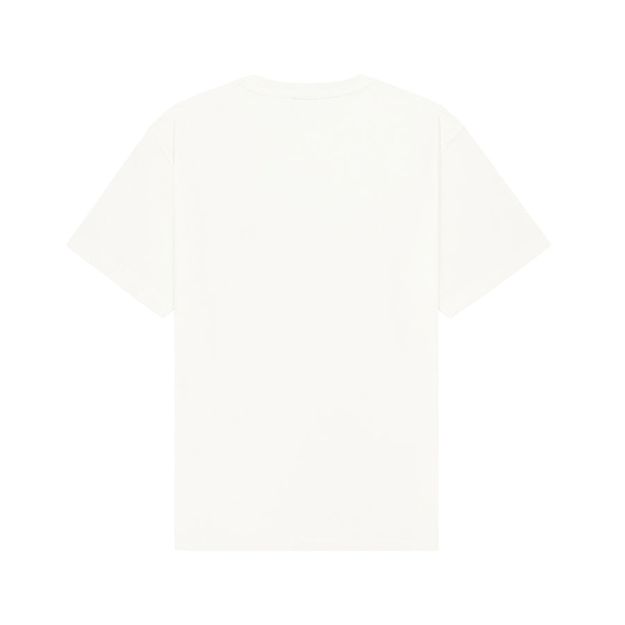 NBX WWD BP T