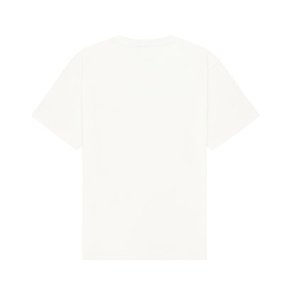 NBX WWD BP T