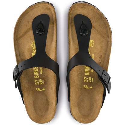 Gizeh BF Black