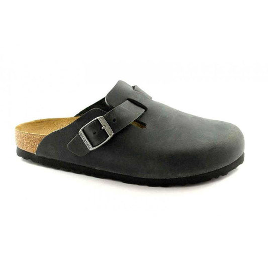 BOSTON-BLACK-NLE