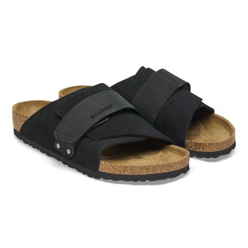 Kyoto LENB/LEVE Black