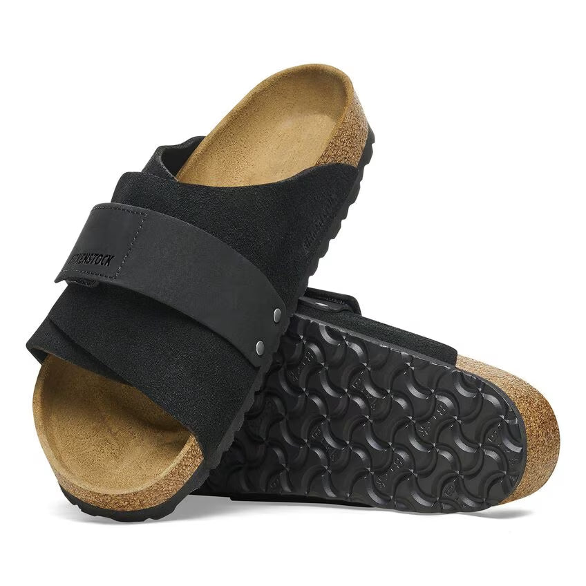 Kyoto LENB/LEVE Black