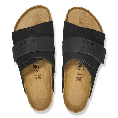 Kyoto LENB/LEVE Black