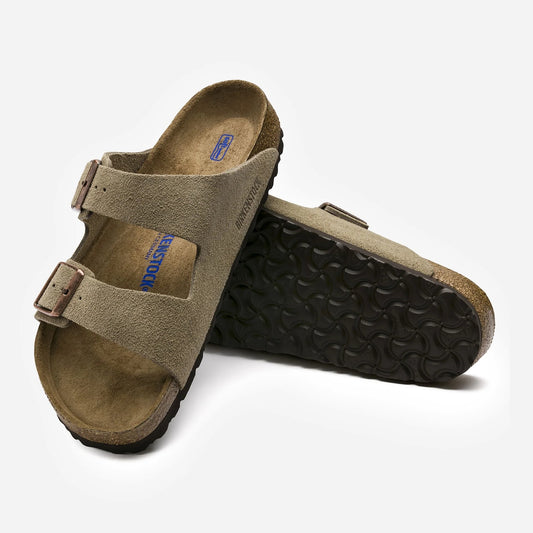 Arizona SFB LEVE Taupe