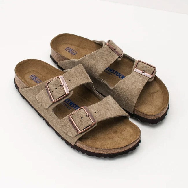 Arizona SFB LEVE Taupe
