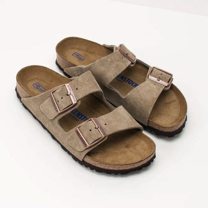 Arizona SFB LEVE Taupe