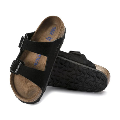 Arizona SFB LEVE Black