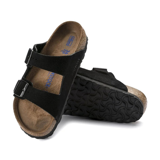 Arizona SFB LEVE Black
