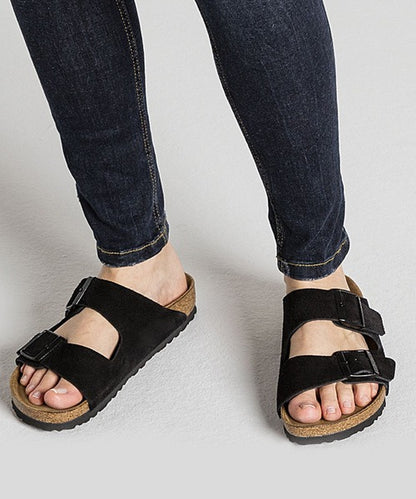 Arizona SFB LEVE Black