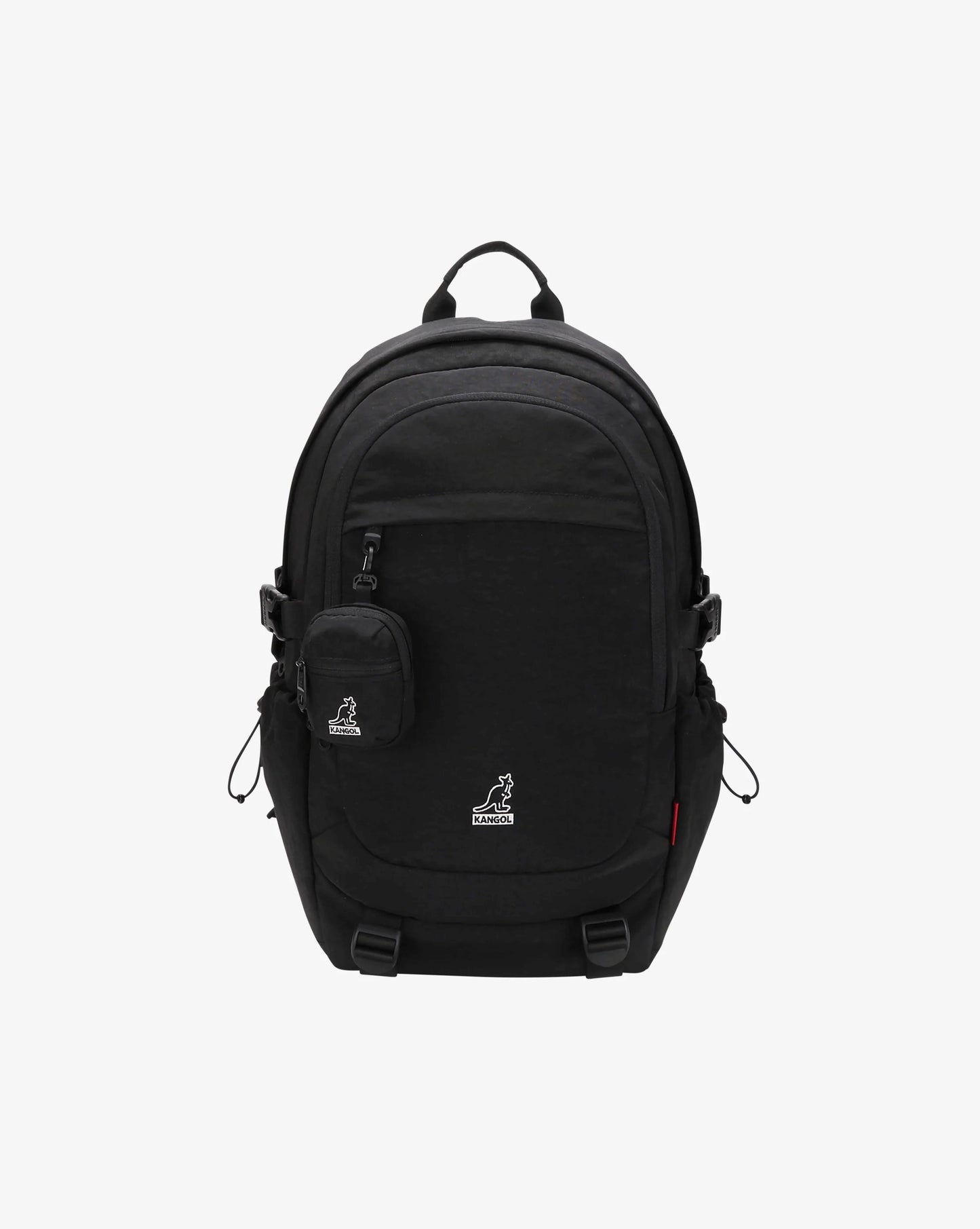 Core Light Backpack