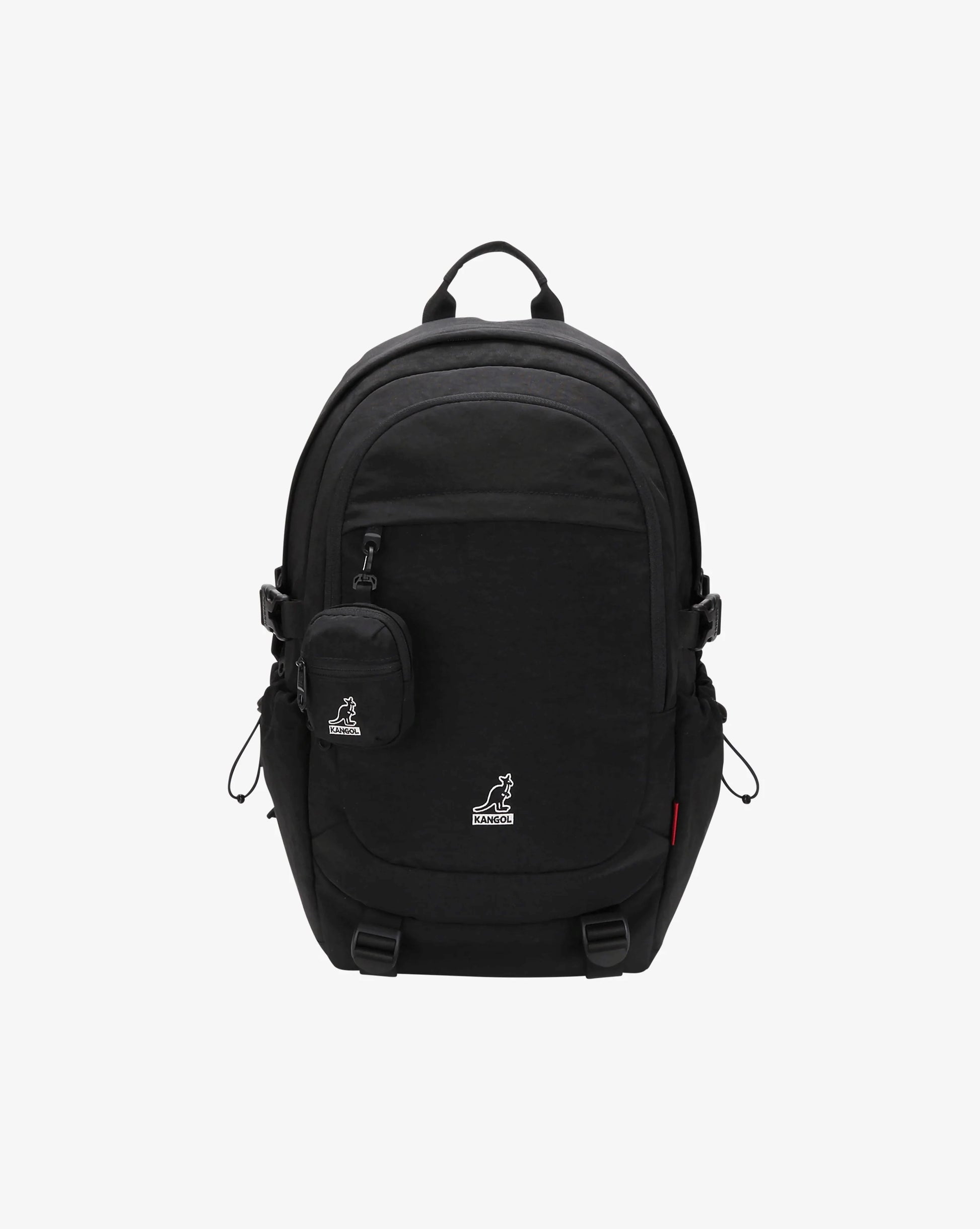 Core Light Backpack