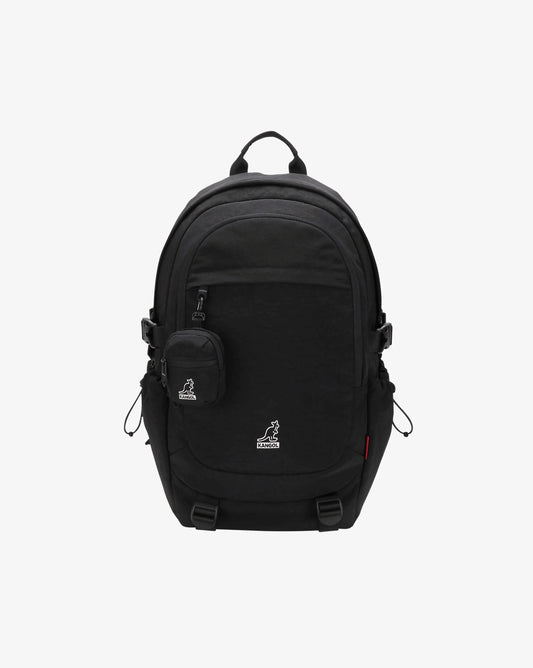Core Light Backpack