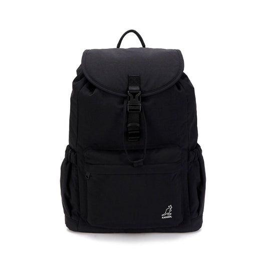 Essential Retrocore Backpack
