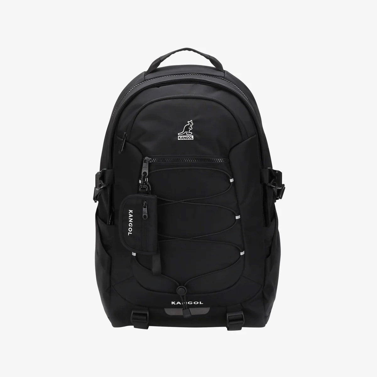 Union Backapck