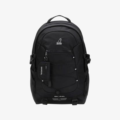 Union Backapck