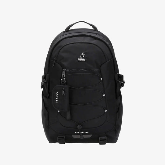 Union Backapck