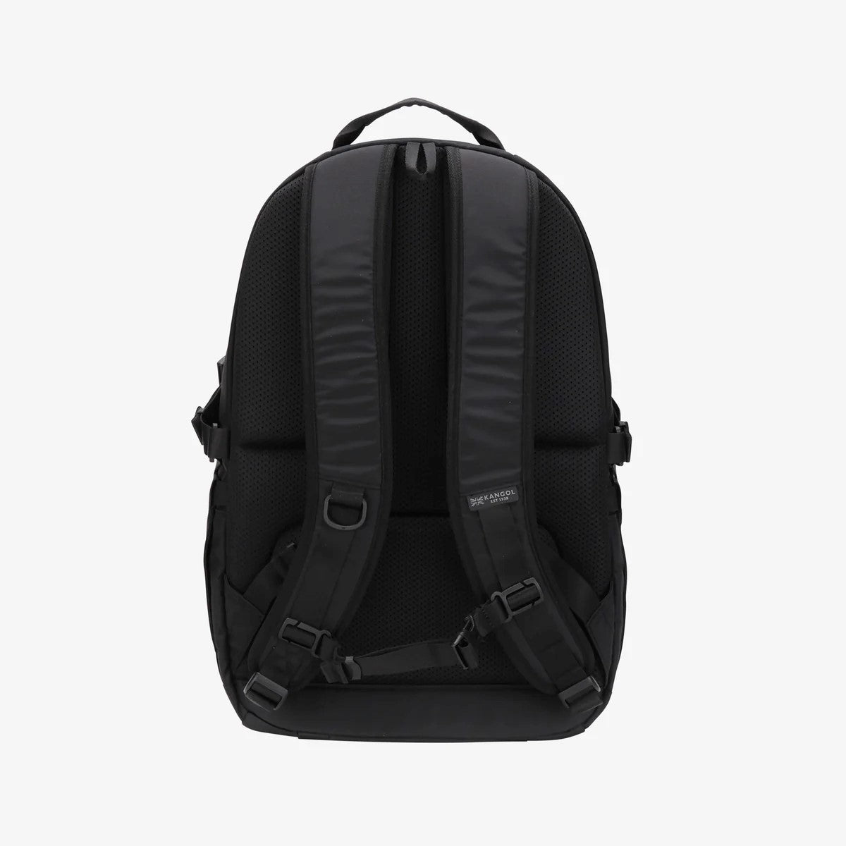 Union Backapck