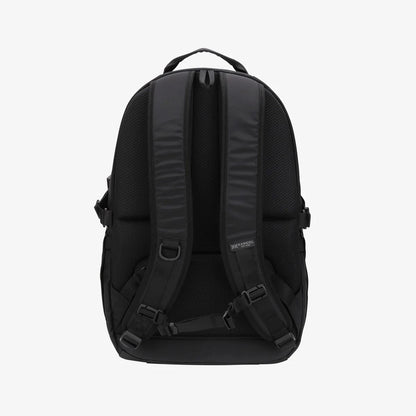 Union Backapck