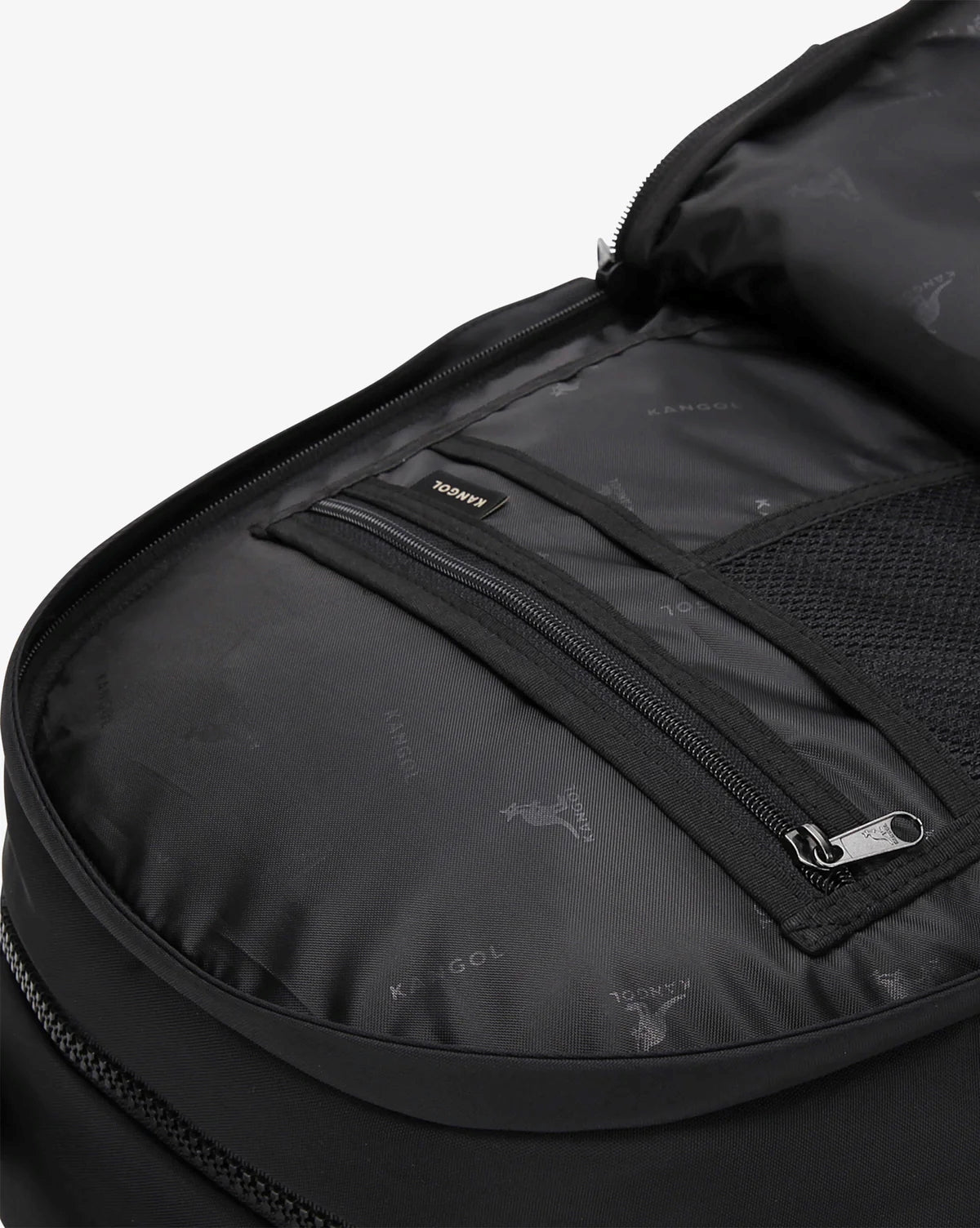 Union Backapck