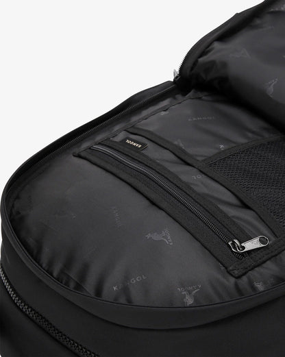 Union Backapck