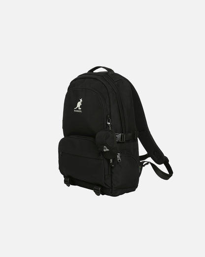 Authentic Core Backpack