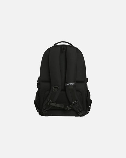 Authentic Core Backpack