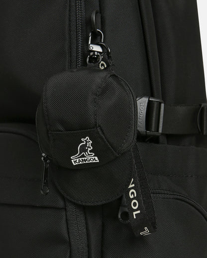 Authentic Core Backpack