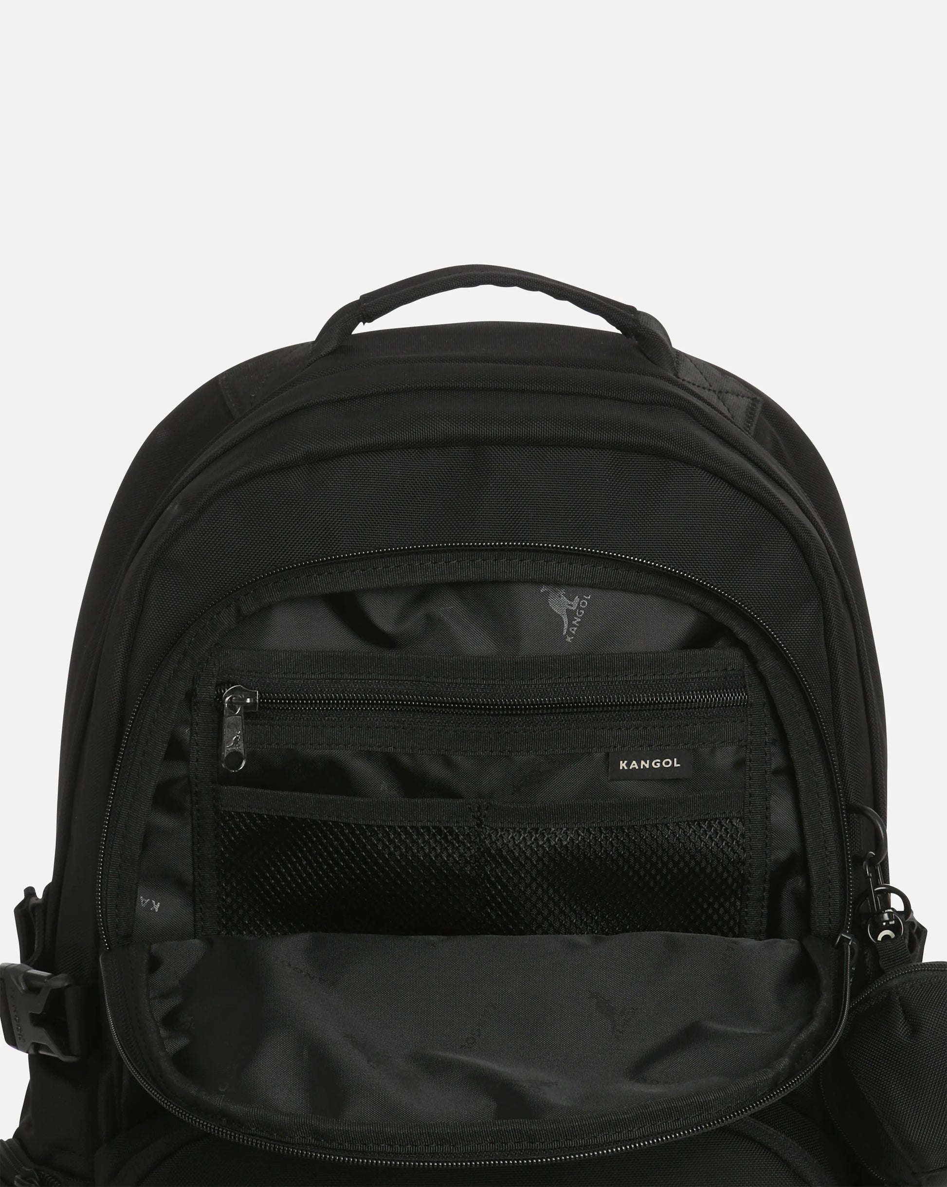 Authentic Core Backpack