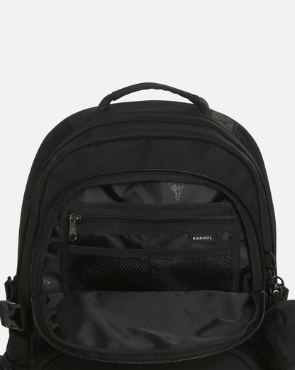 Authentic Core Backpack