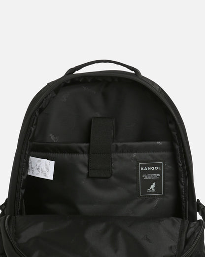 Authentic Core Backpack