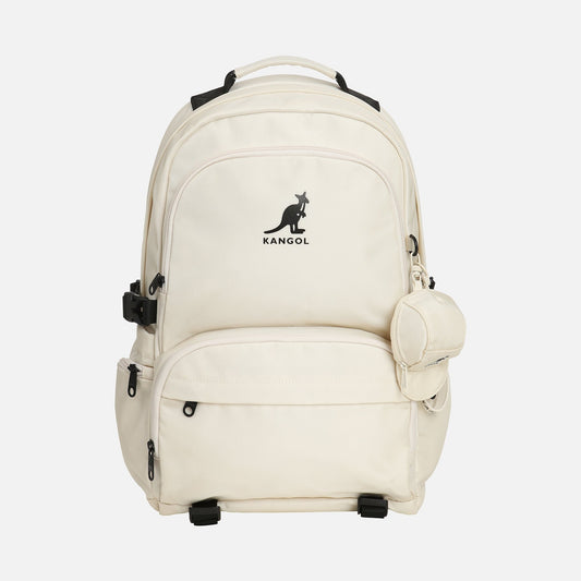 Authentic Core Backpack