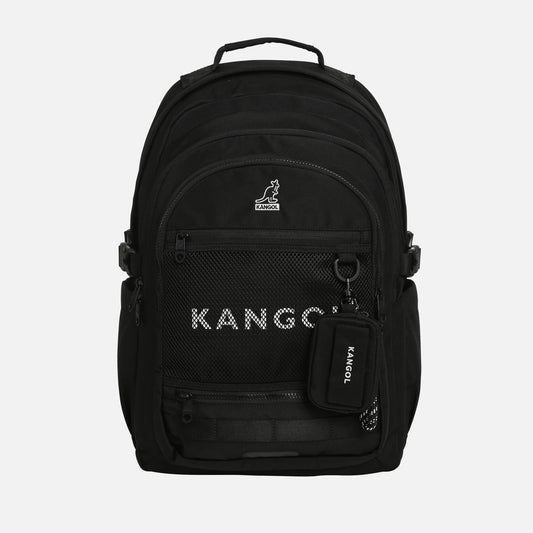 Icon Quantum Backpack