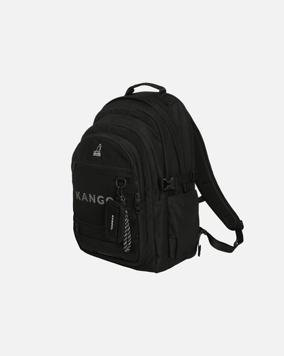 Icon Quantum Backpack