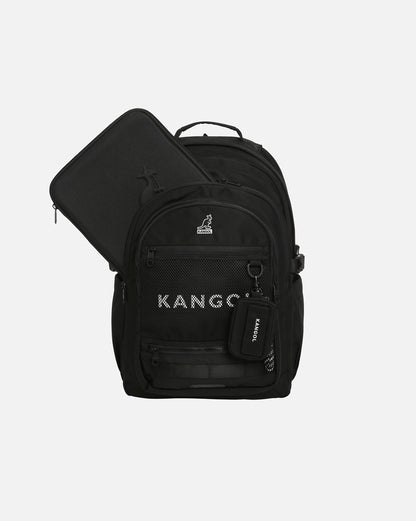 Icon Quantum Backpack