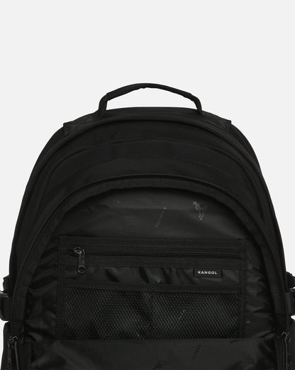 Icon Quantum Backpack