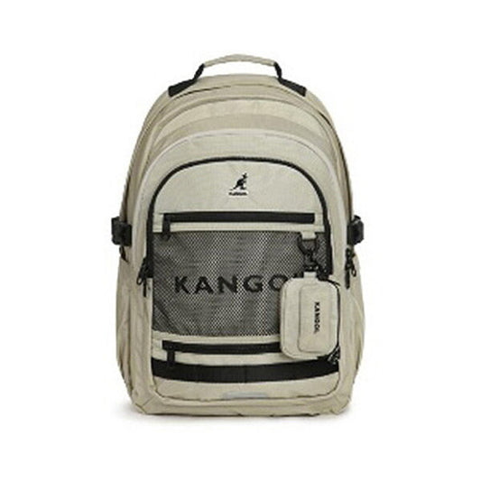 Icon Quantum Backpack