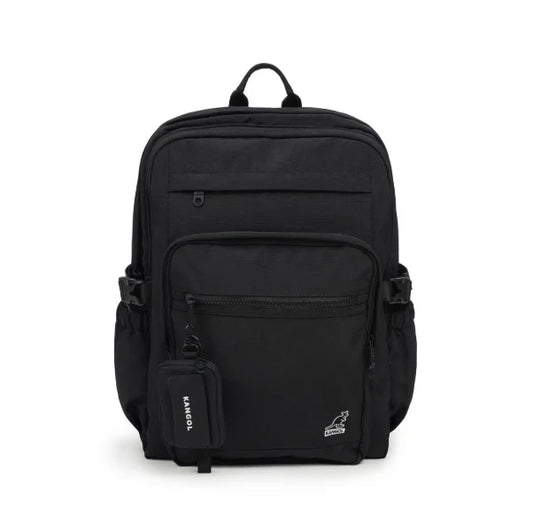 Retrocore Student Backpack