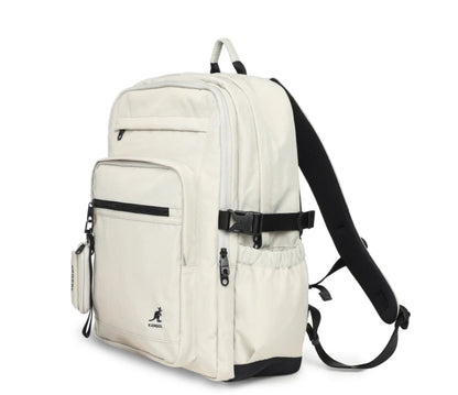 Retrocore Student Backpack