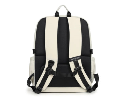 Retrocore Student Backpack