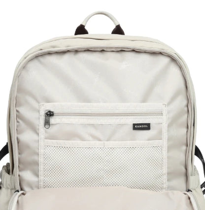Retrocore Student Backpack