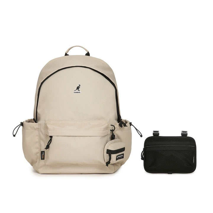 Retrocore Standard Backpack Ⅱ