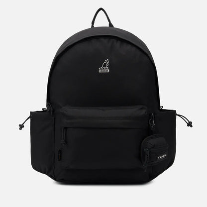 Retrocore Standard Backpack Ⅱ